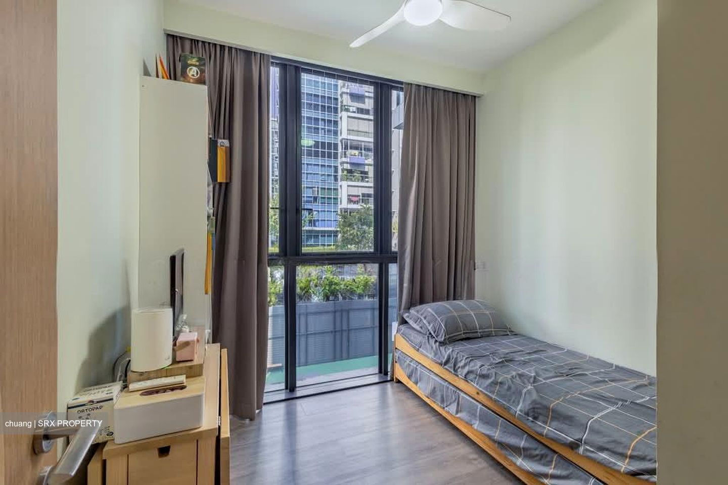 Tampines Avenue 8 (D18), Condominium #549164971